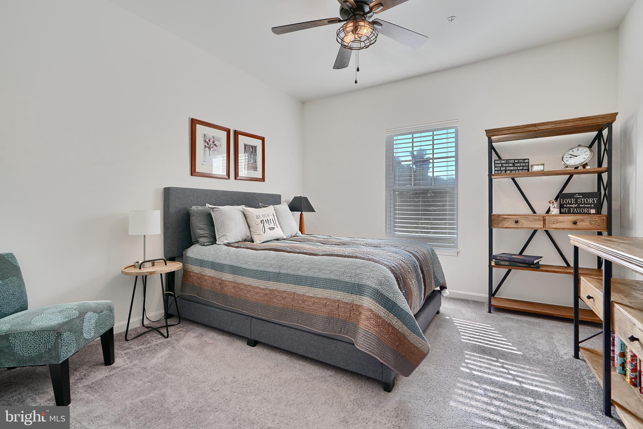 HOPKINS LANDING - Residential