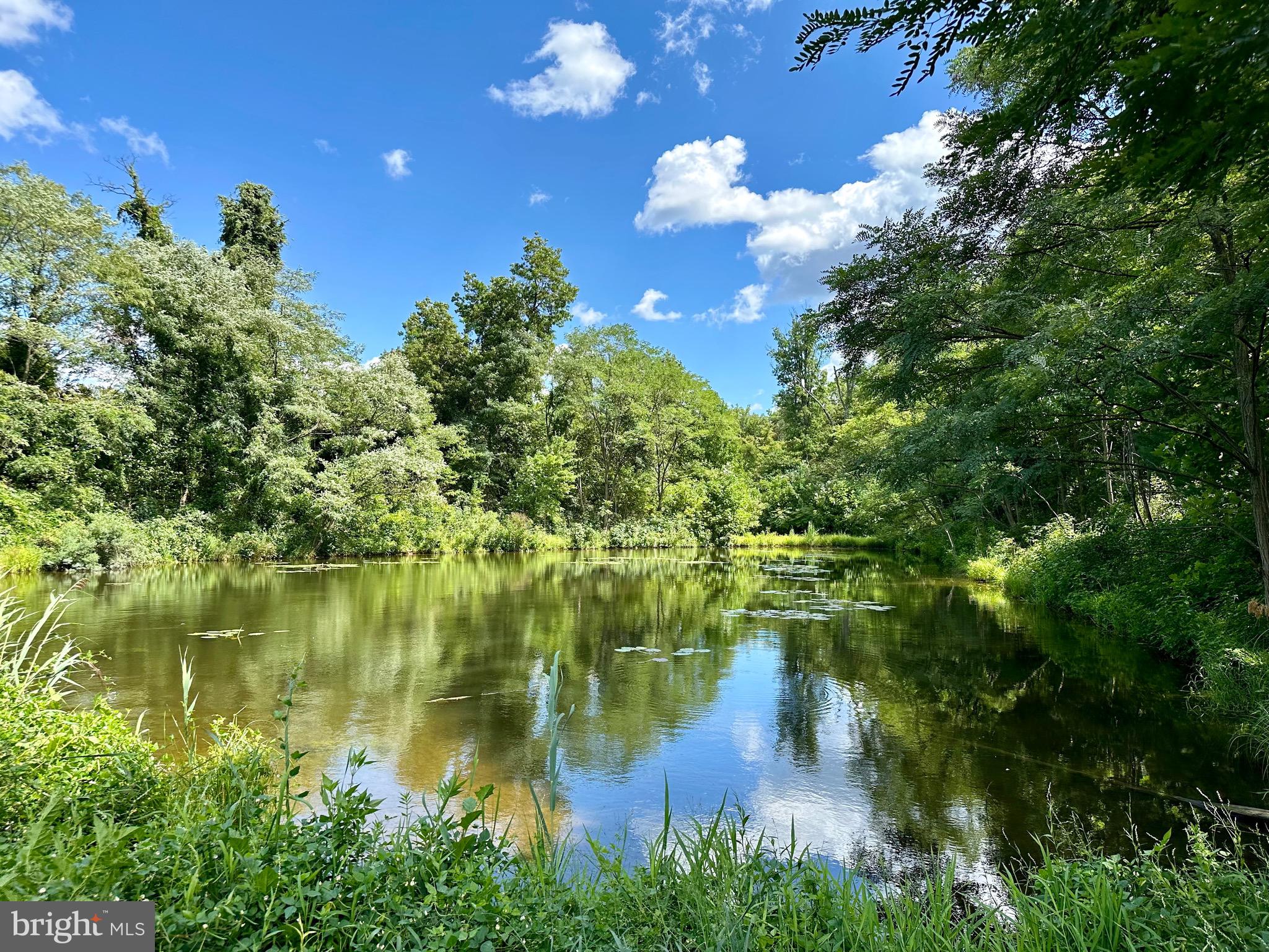 HOPKINS LANDING - Residential