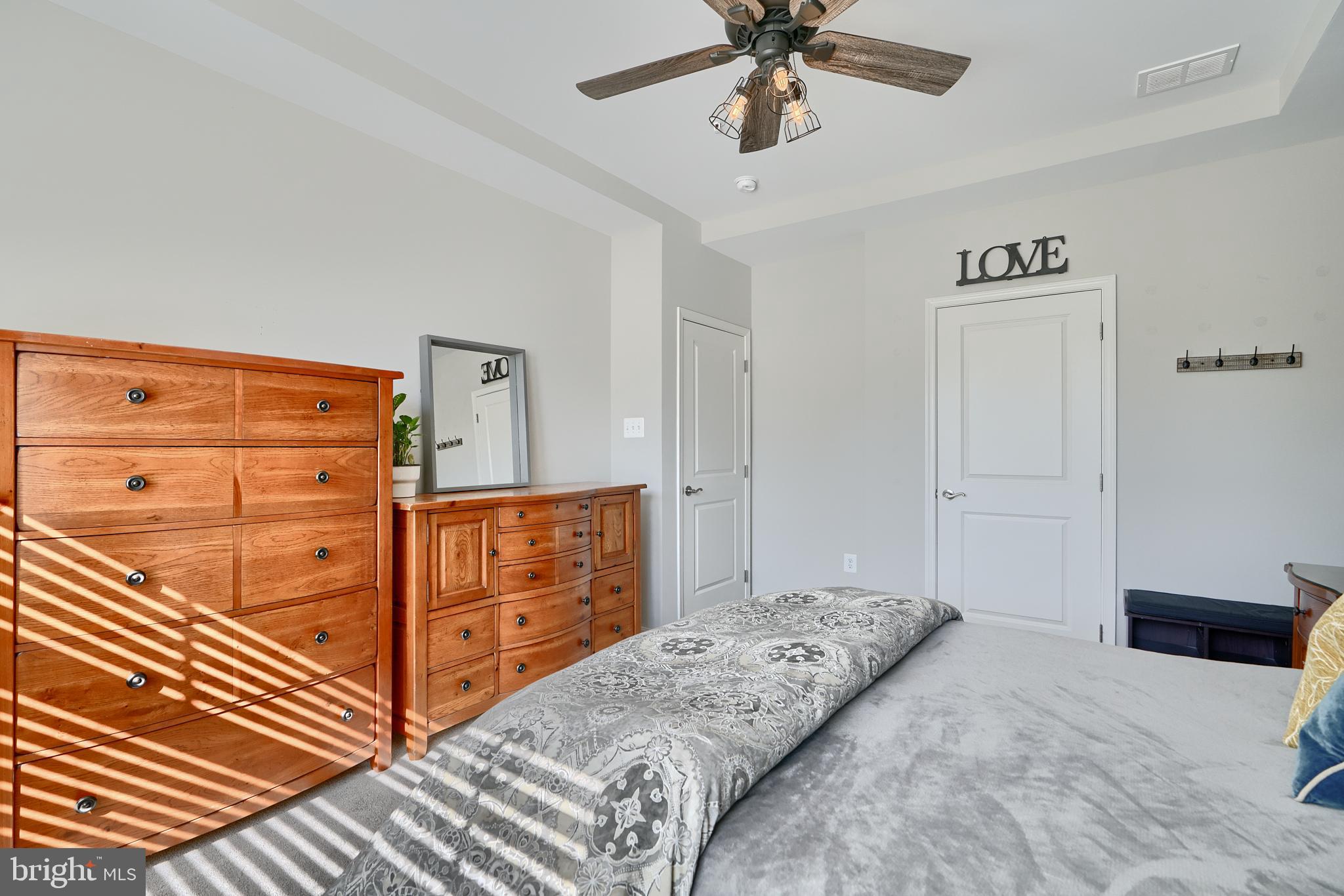 HOPKINS LANDING - Residential