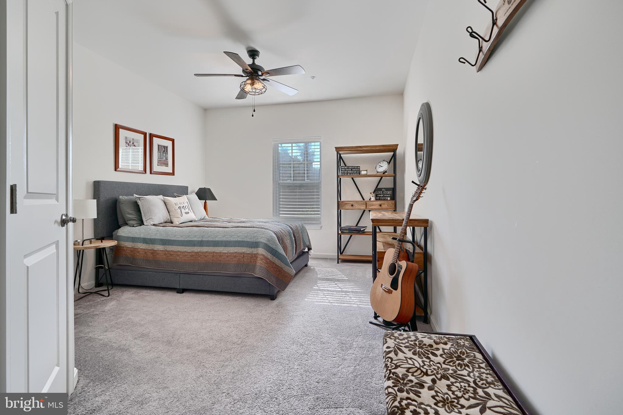 HOPKINS LANDING - Residential