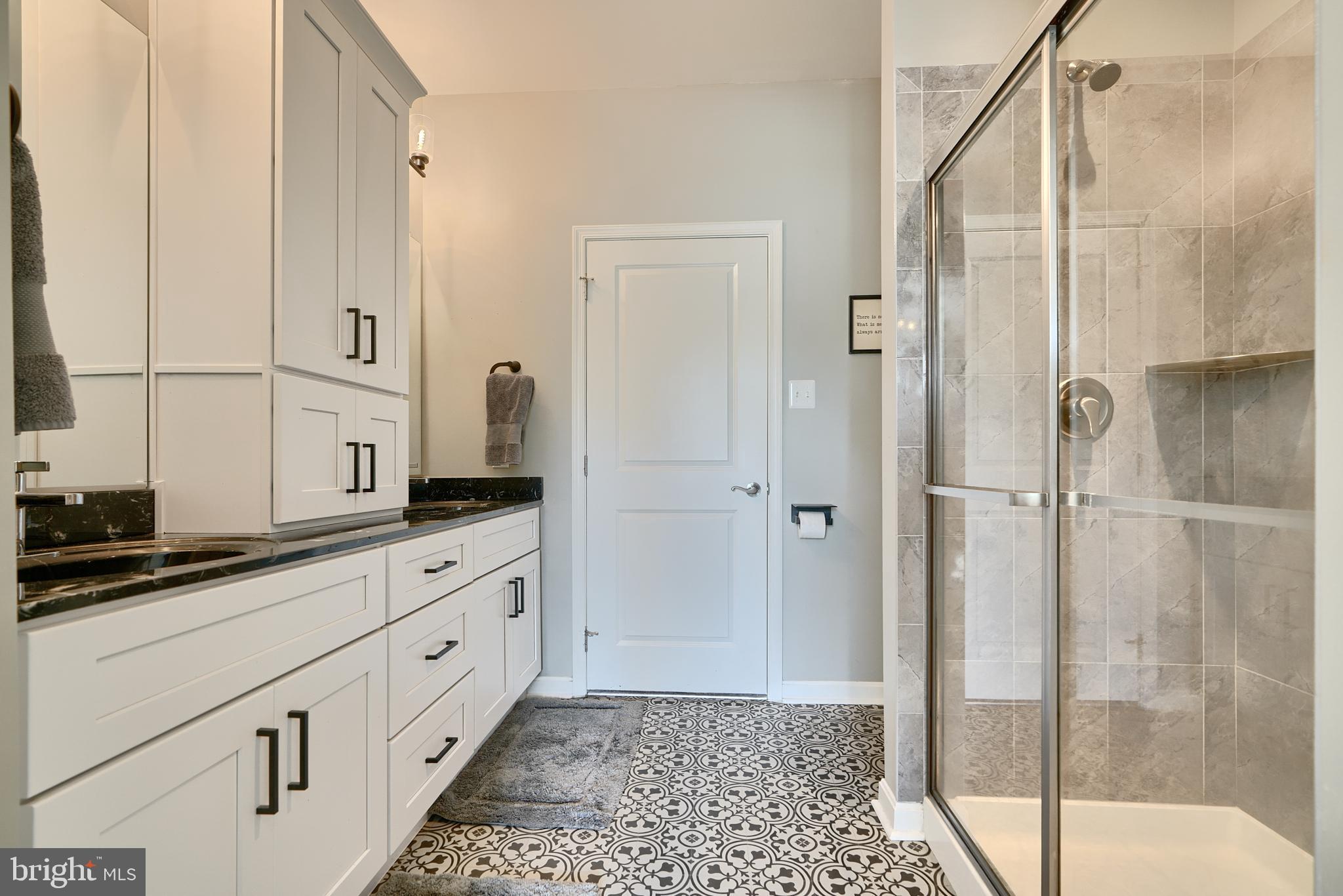 HOPKINS LANDING - Residential