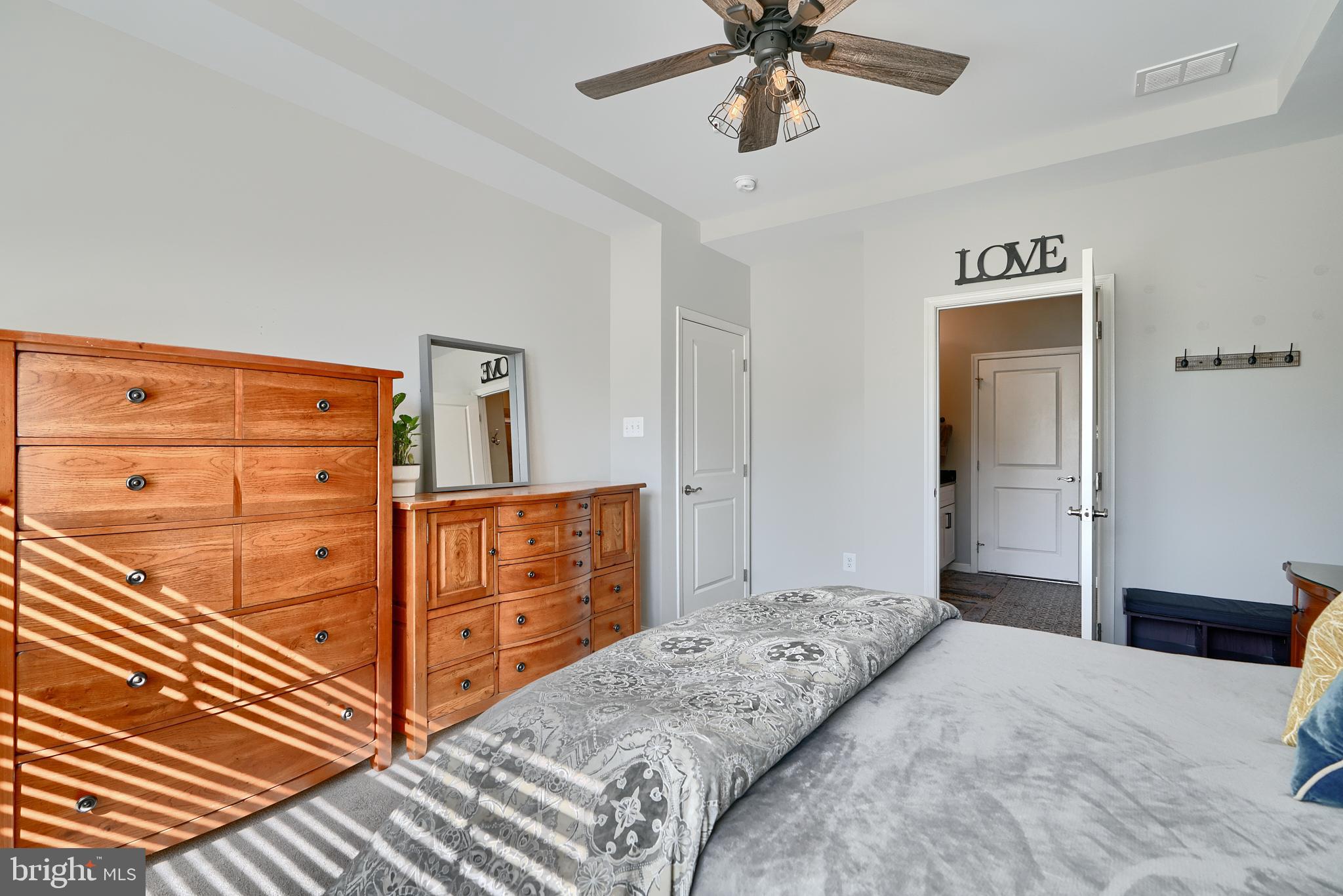 HOPKINS LANDING - Residential