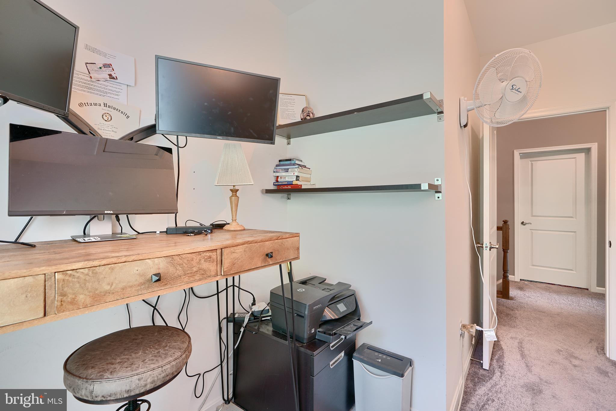 HOPKINS LANDING - Residential