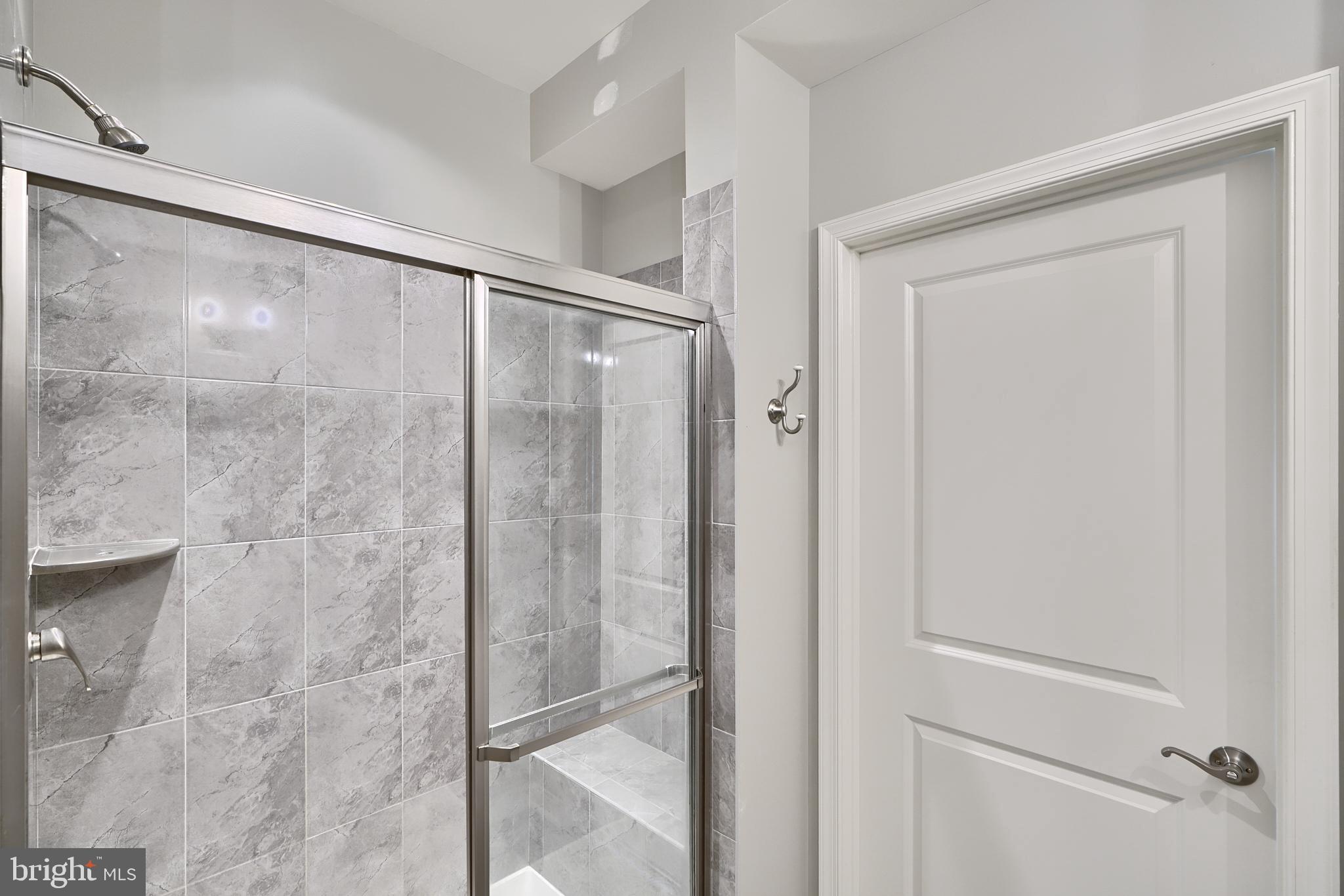 HOPKINS LANDING - Residential