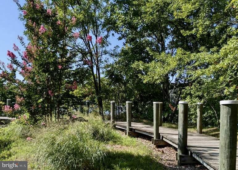 HOPKINS LANDING - Residential