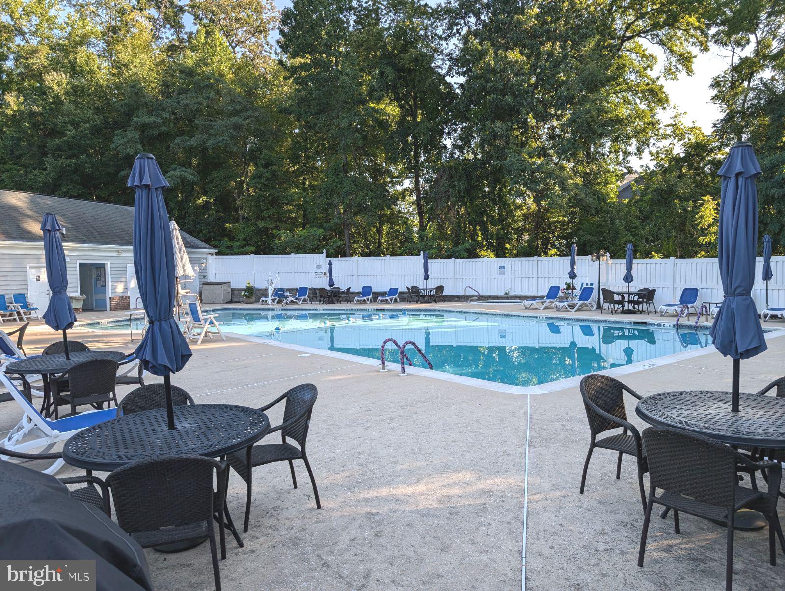 HOPKINS LANDING - Residential