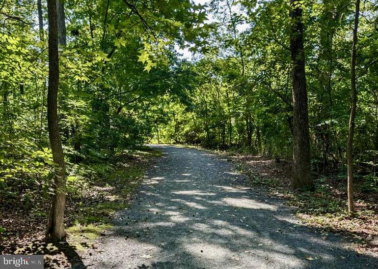HOPKINS LANDING - Residential