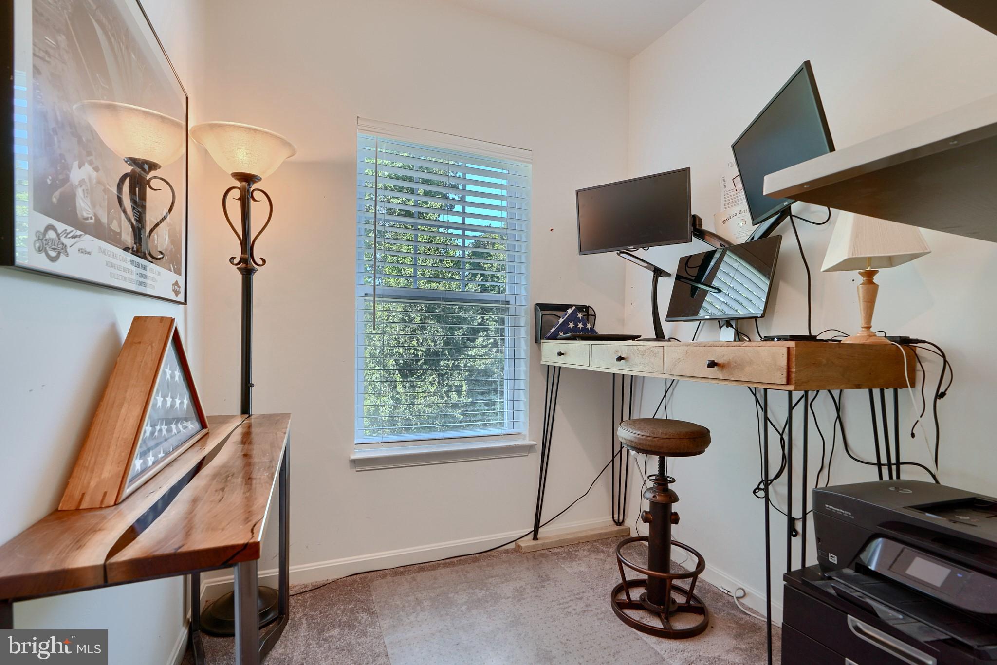 HOPKINS LANDING - Residential