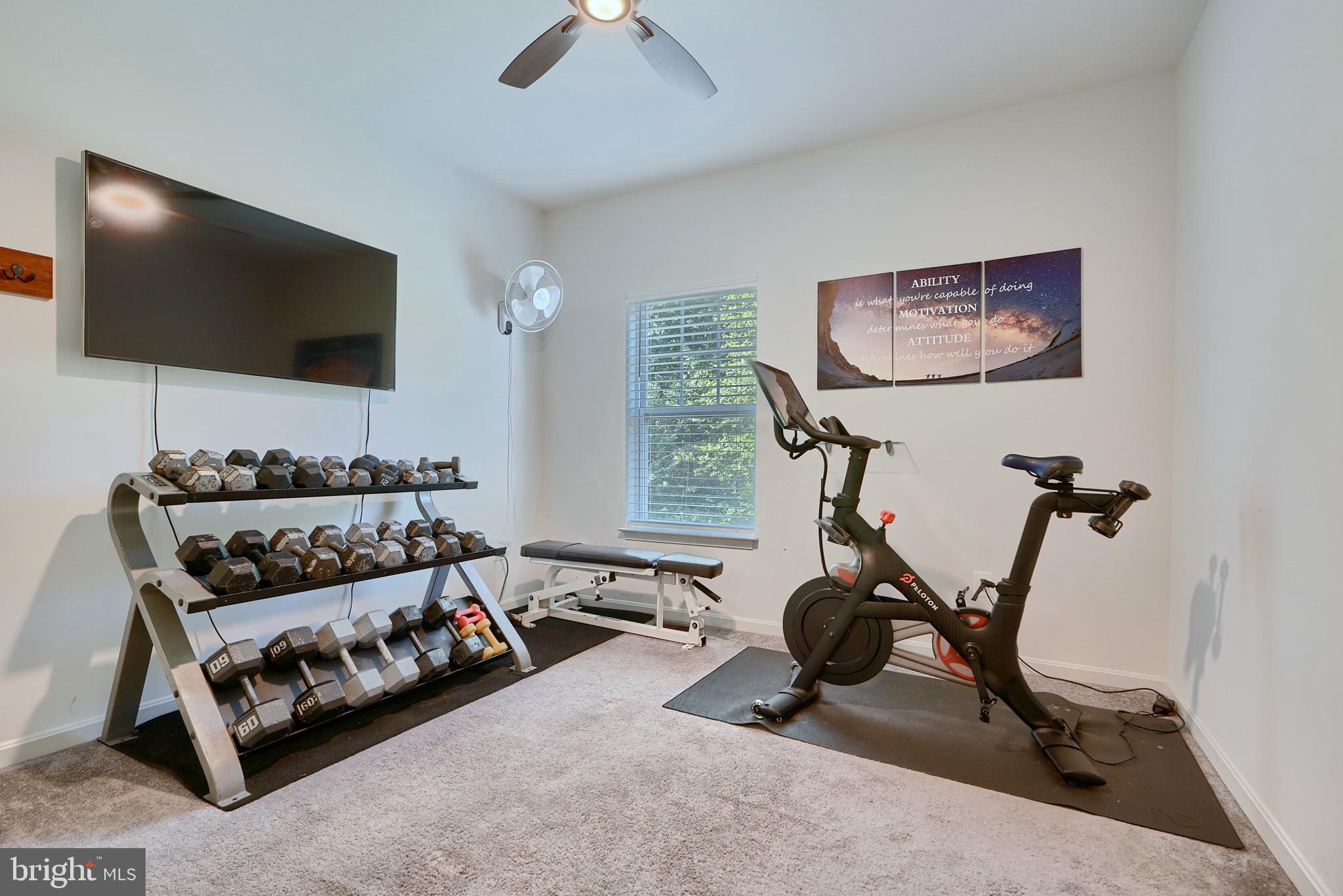 HOPKINS LANDING - Residential