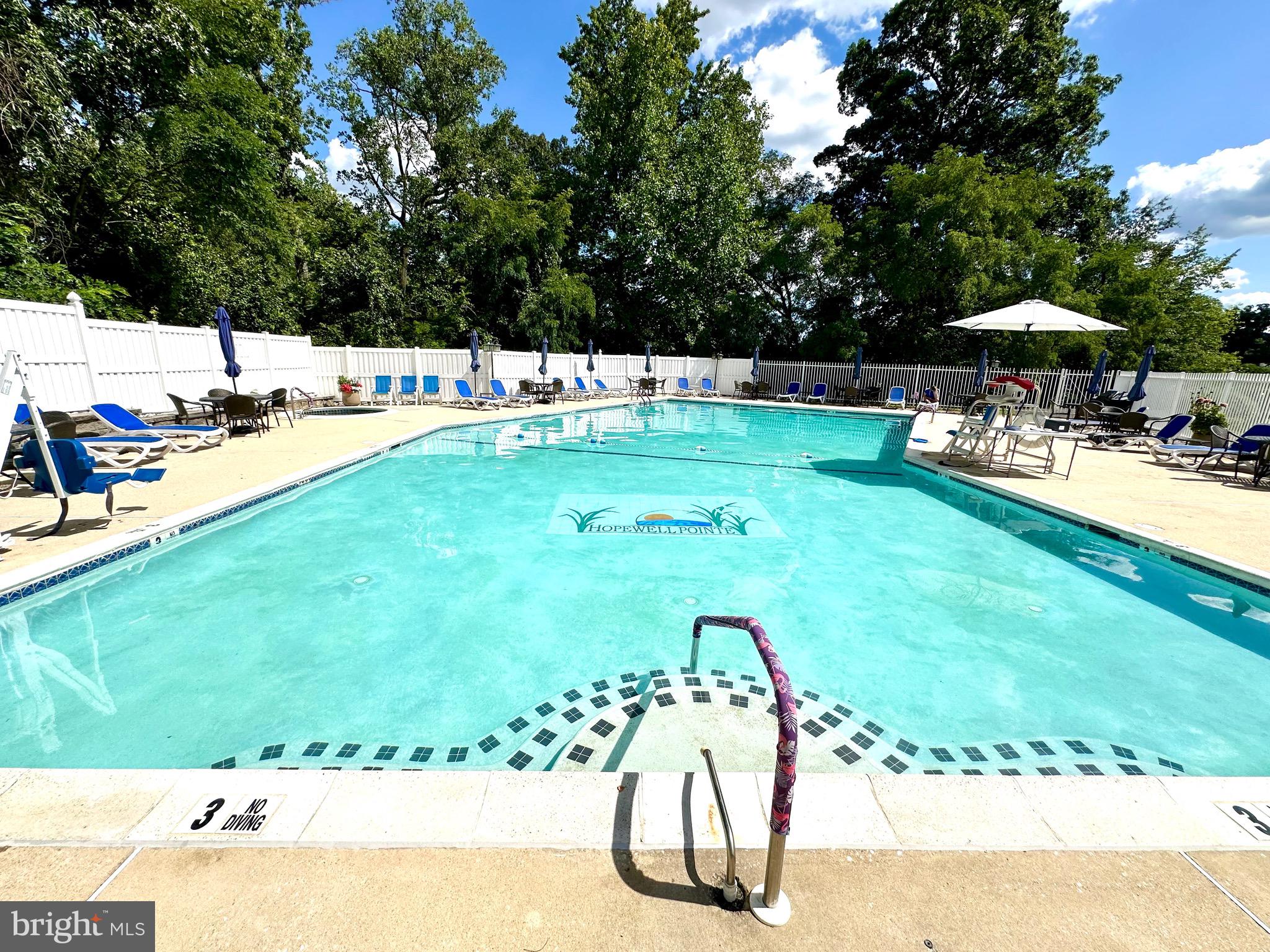 HOPKINS LANDING - Residential