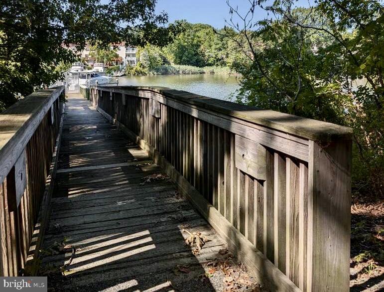 HOPKINS LANDING - Residential