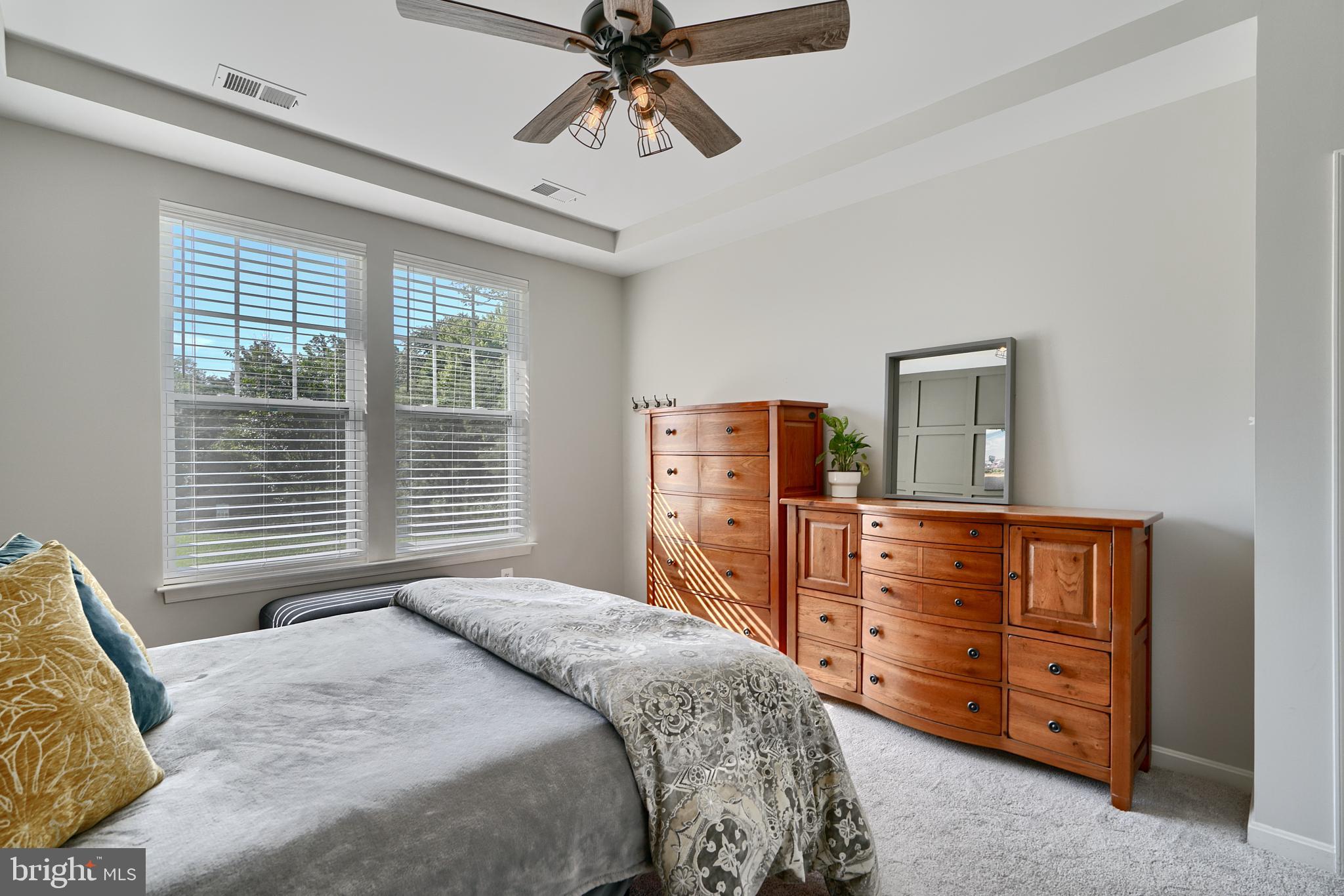 HOPKINS LANDING - Residential