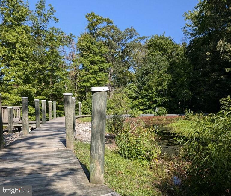 HOPKINS LANDING - Residential