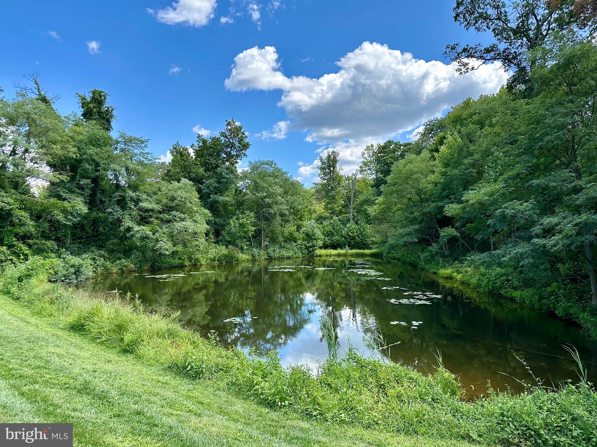 HOPKINS LANDING - Residential