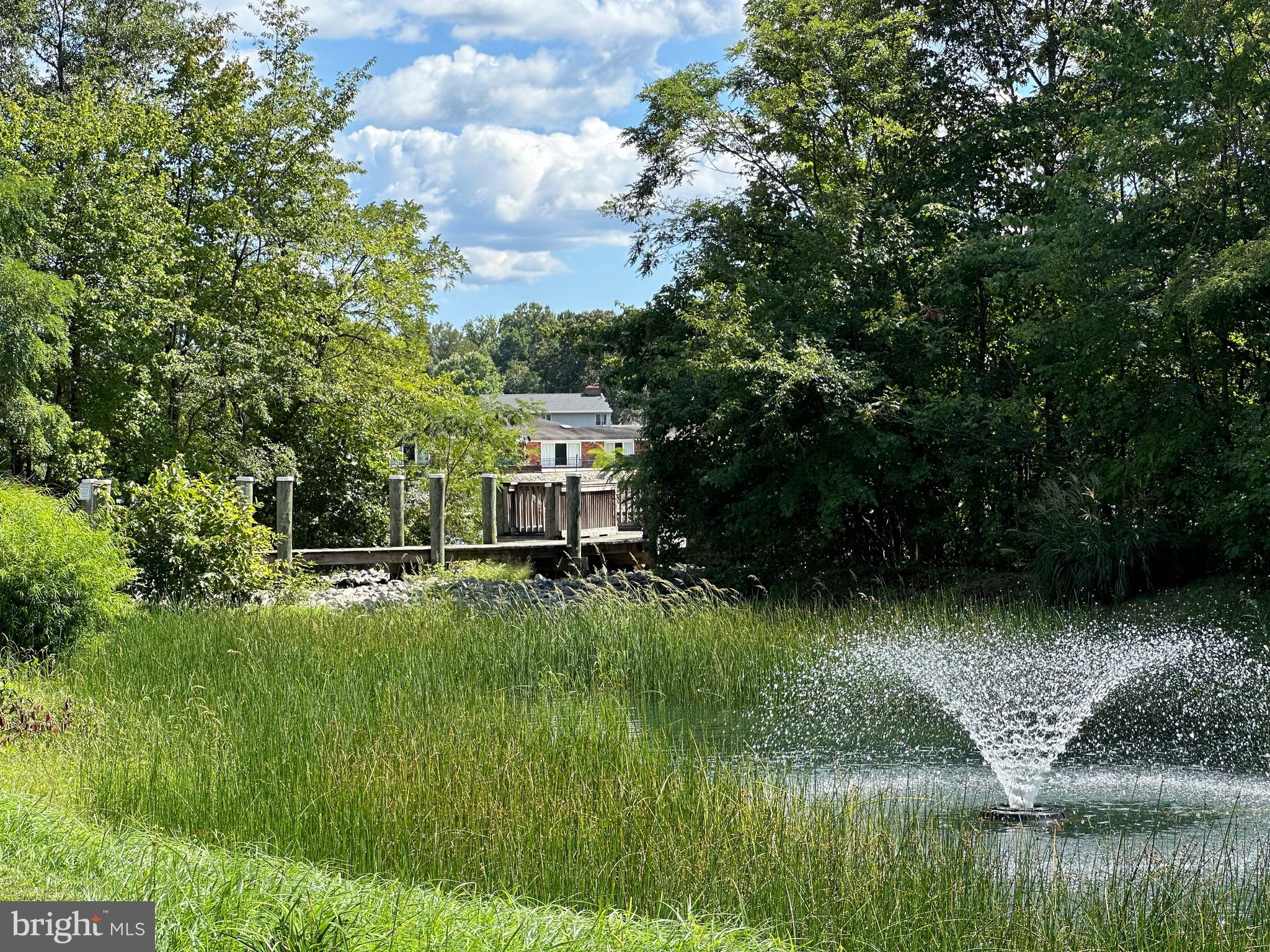 HOPKINS LANDING - Residential