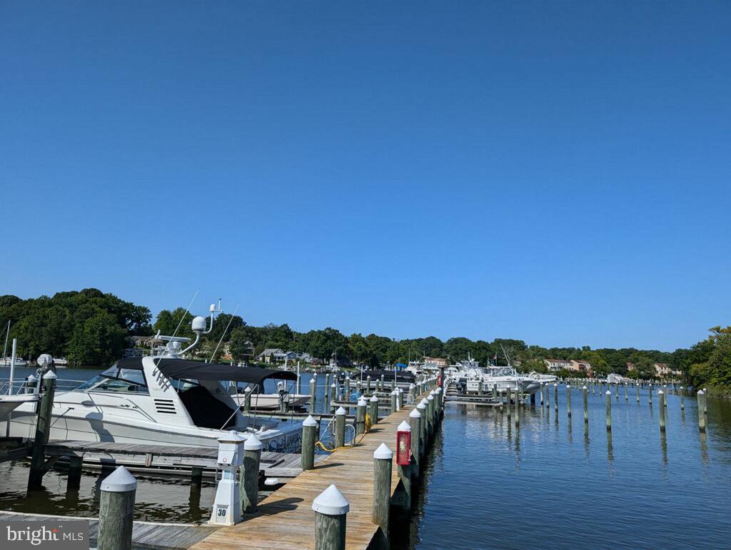 HOPKINS LANDING - Residential