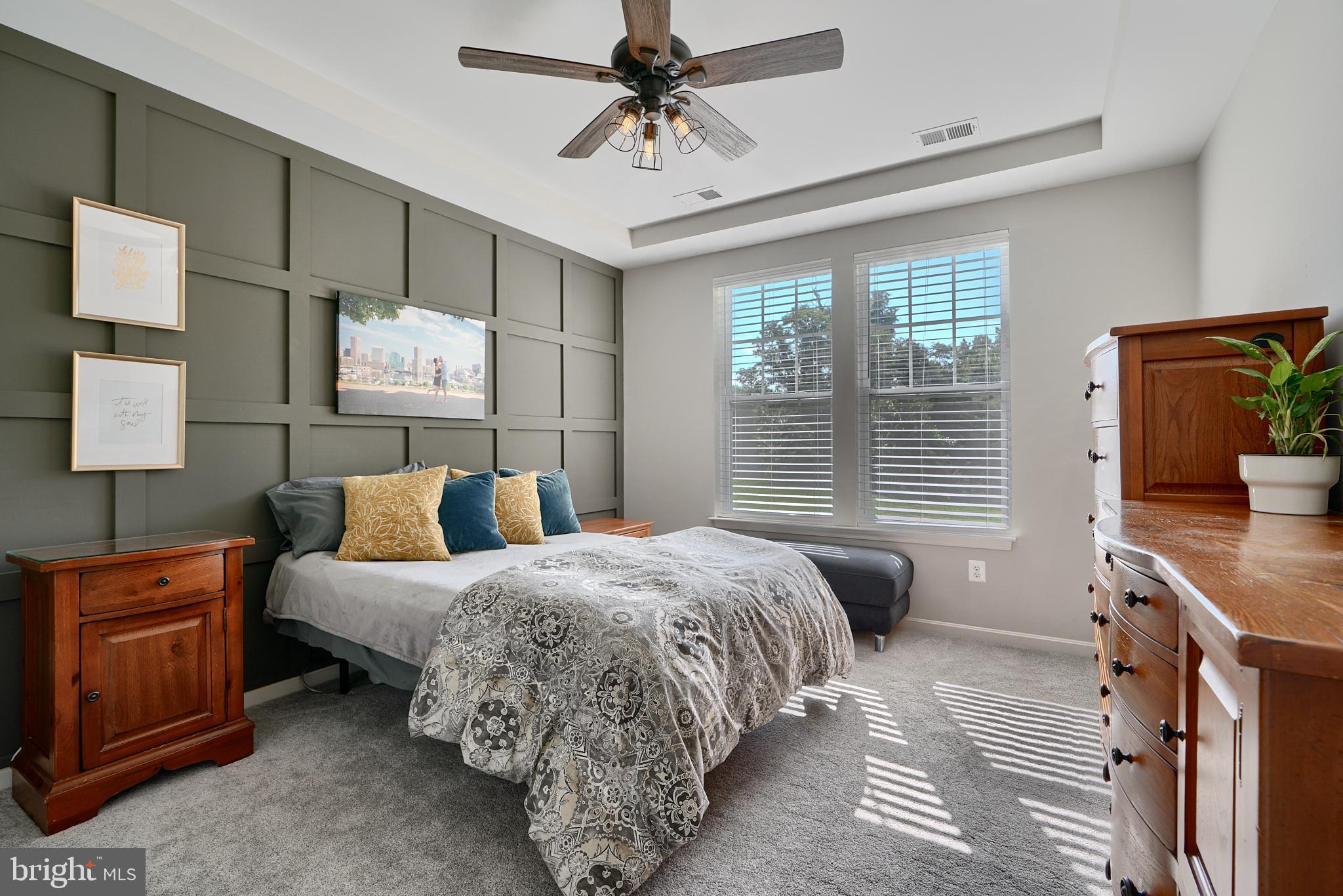 HOPKINS LANDING - Residential