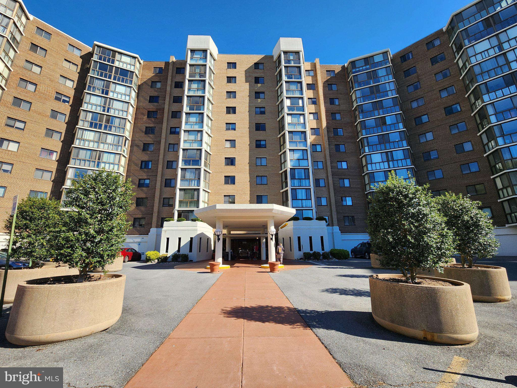 3330 N LEISURE WORLD BOULEVARD 5-415