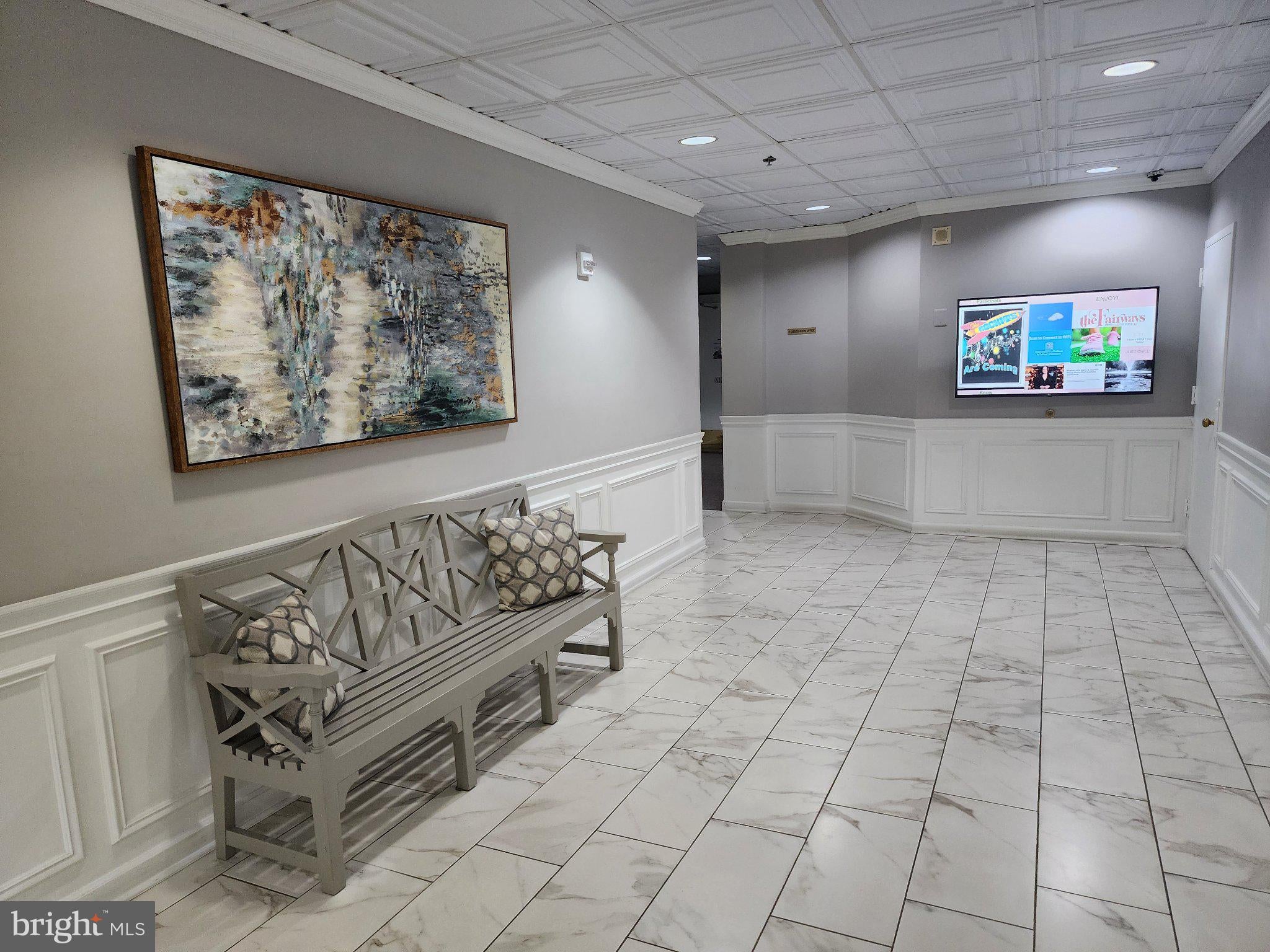 3330 N LEISURE WORLD BOULEVARD 5-415