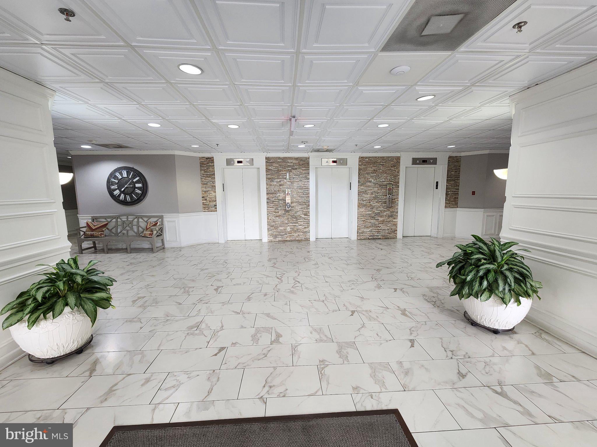 3330 N LEISURE WORLD BOULEVARD 5-415