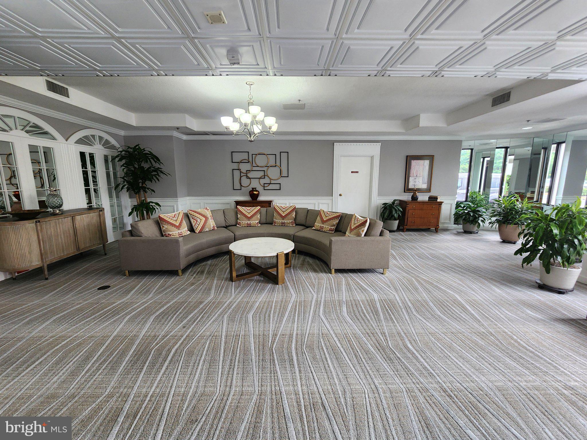 3330 N LEISURE WORLD BOULEVARD 5-415