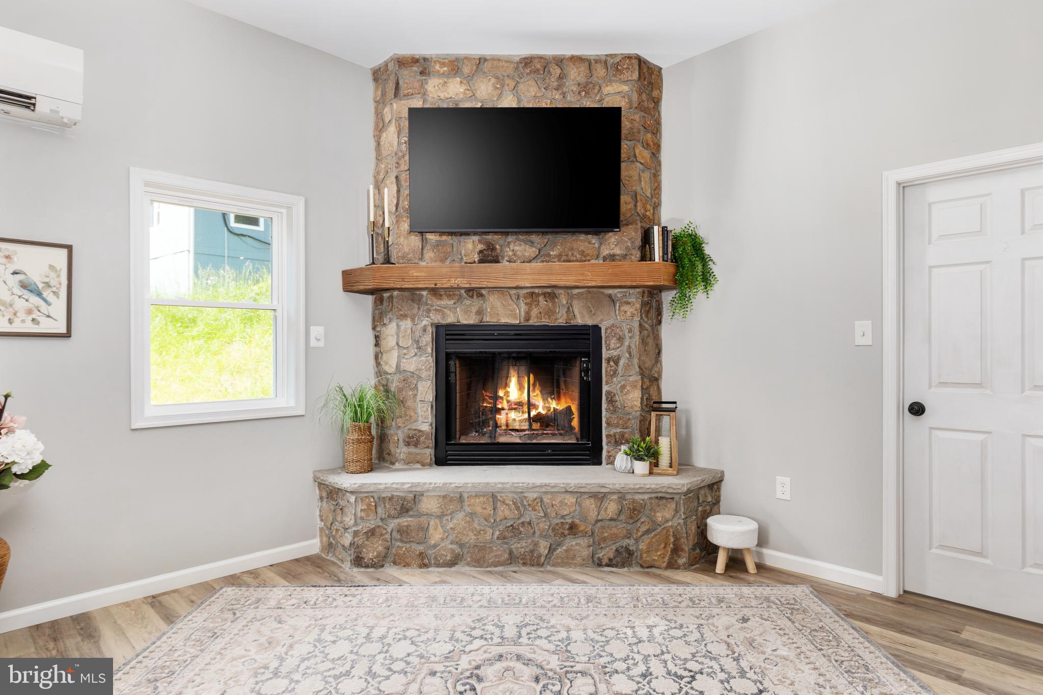 5331 MERRY OAKS ROAD