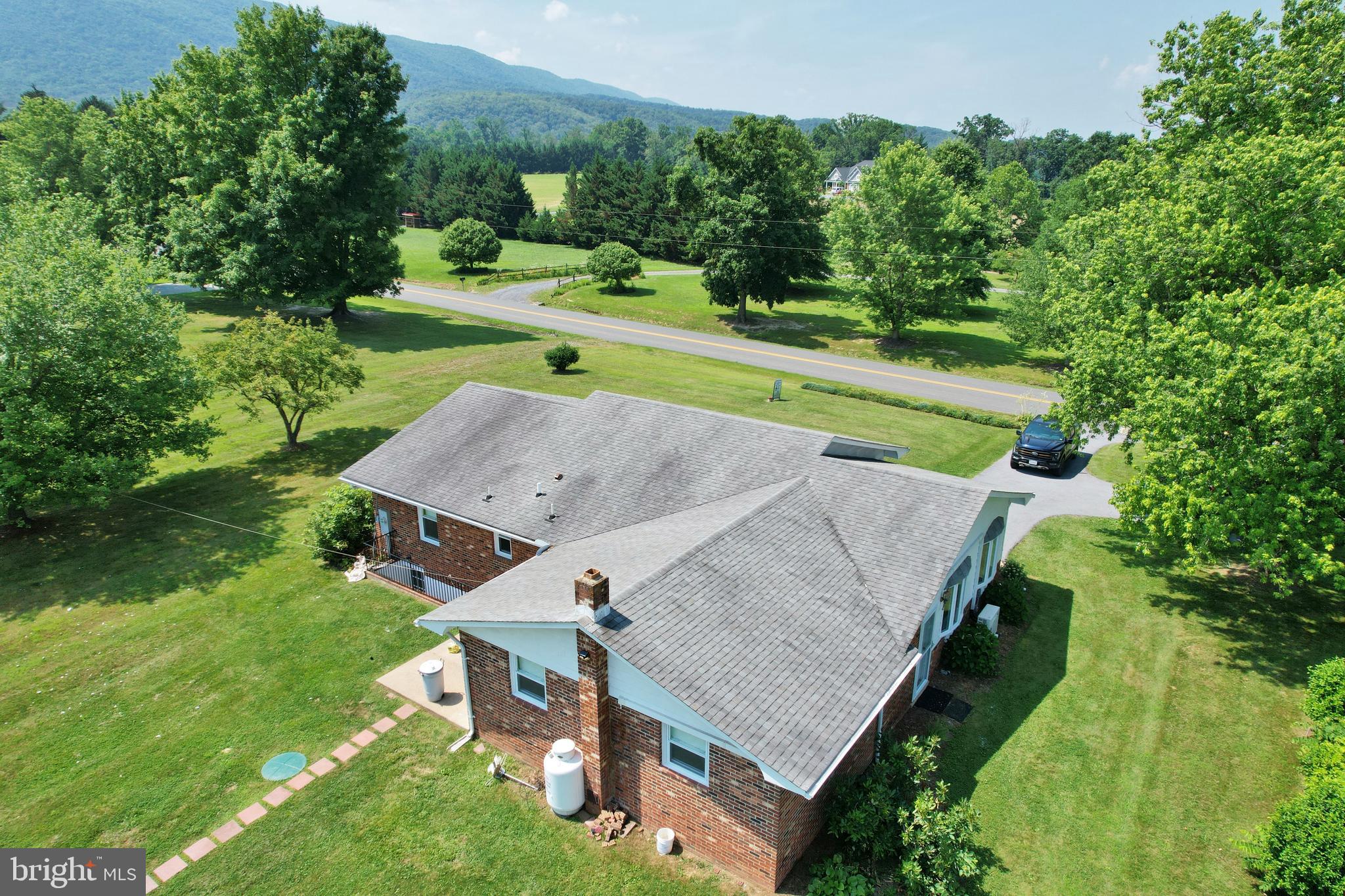 1057 EDINBURG GAP ROAD