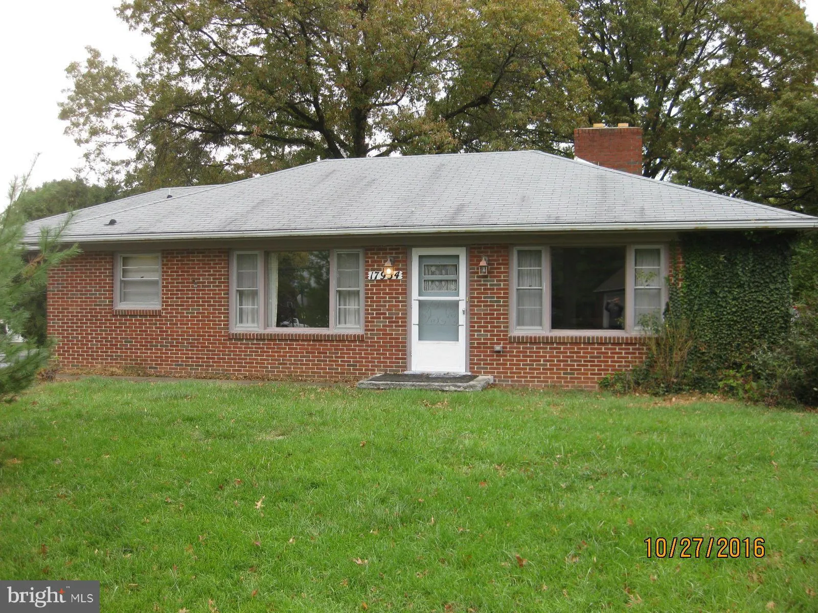 Additional image 2 of 17934 Pin Oak Road, Hagerstown, MD 21740