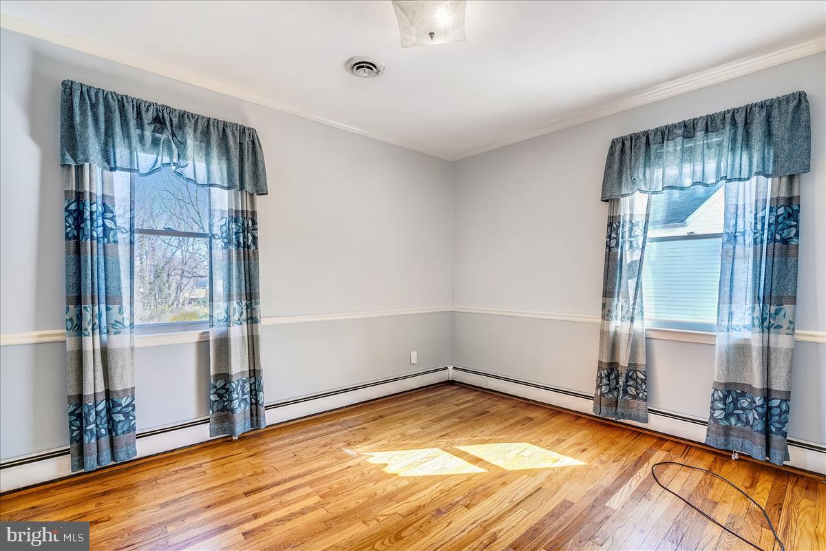 WESTCHESTER - Residential