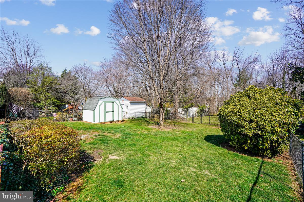 WESTCHESTER - Residential