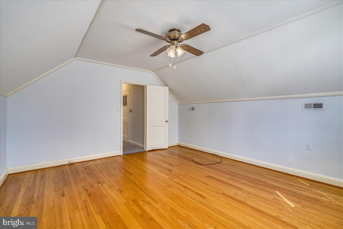 WESTCHESTER - Residential