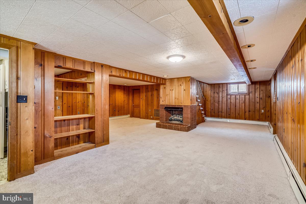 WESTCHESTER - Residential