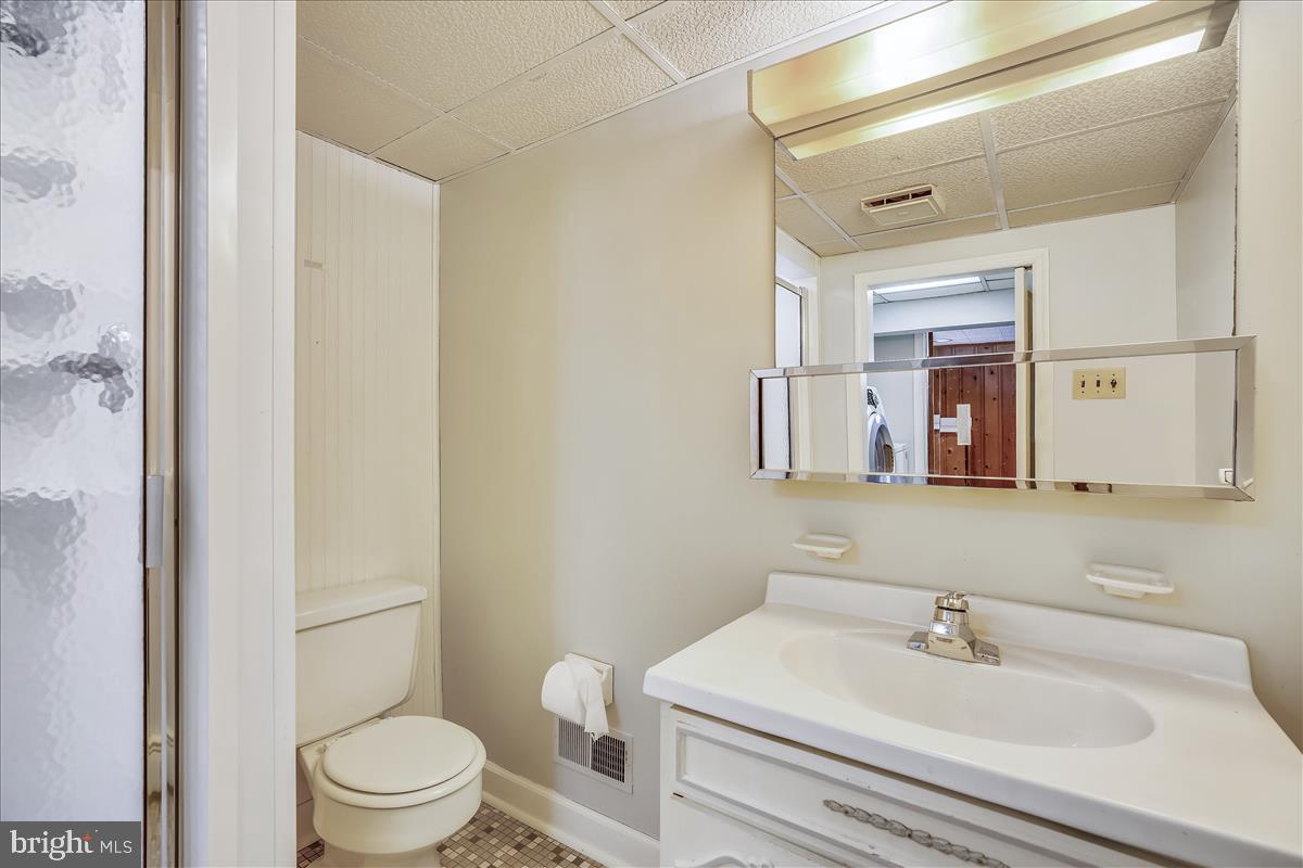 WESTCHESTER - Residential