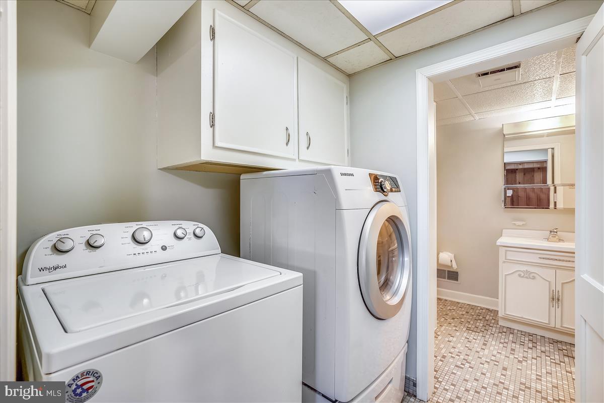 WESTCHESTER - Residential