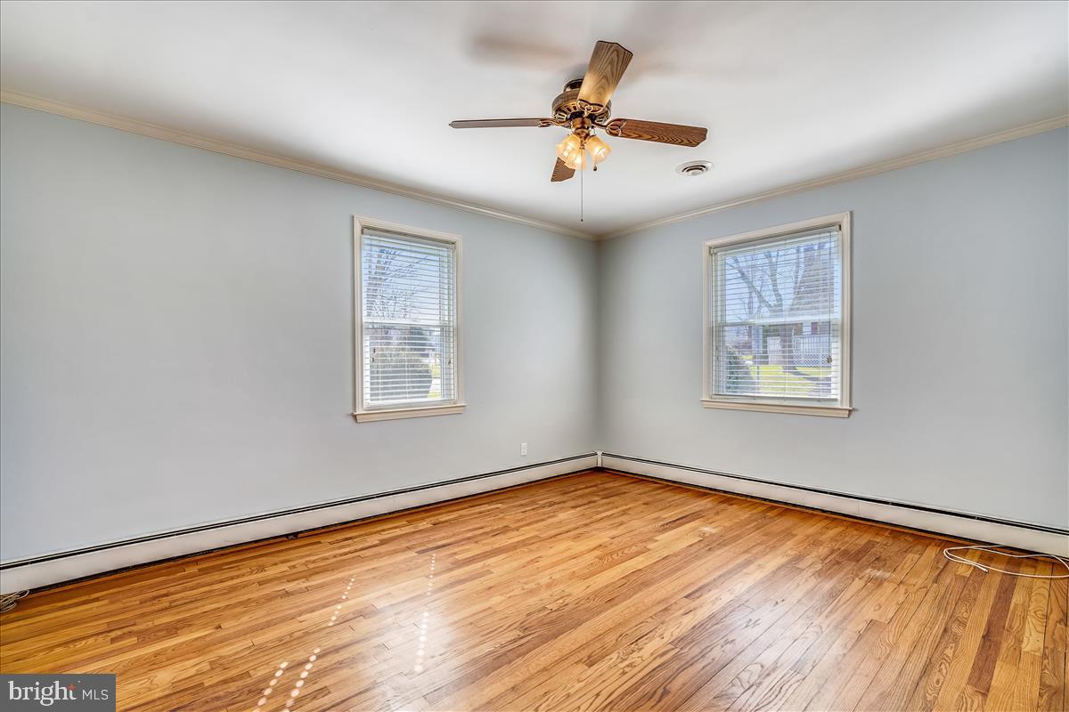 WESTCHESTER - Residential