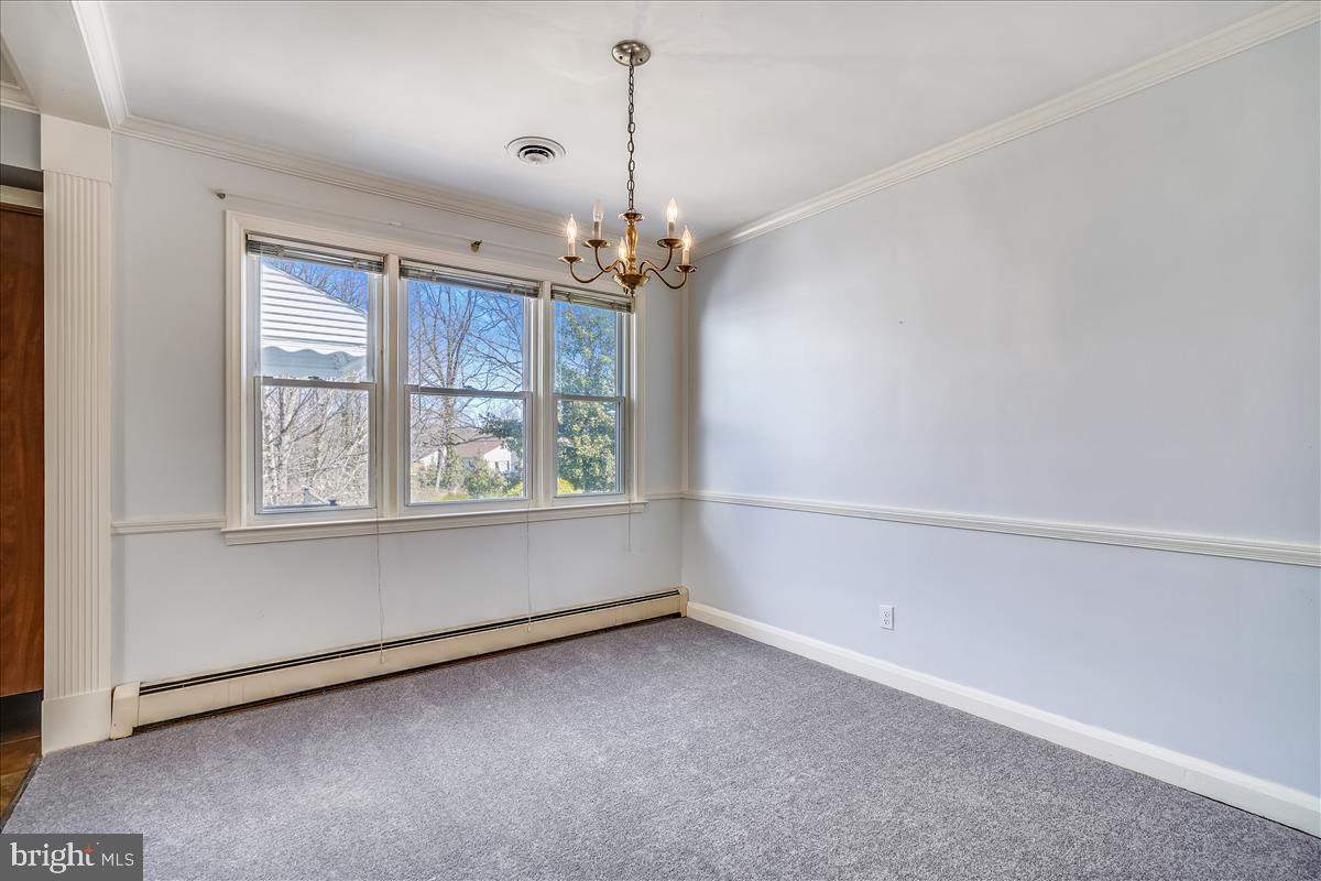 WESTCHESTER - Residential