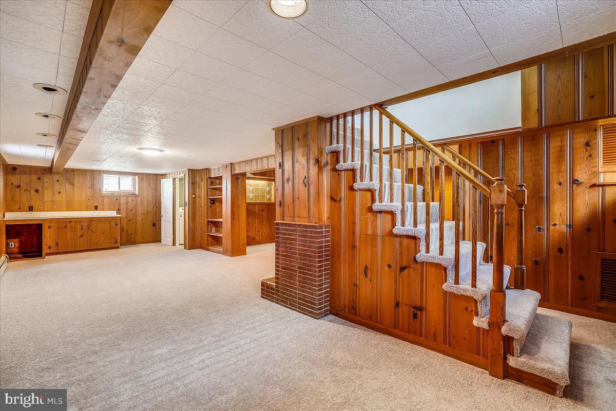 WESTCHESTER - Residential