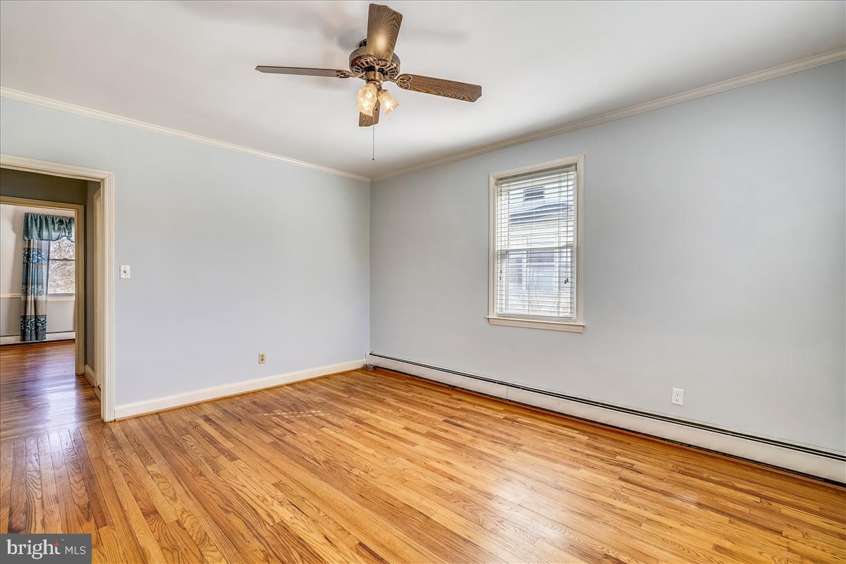 WESTCHESTER - Residential