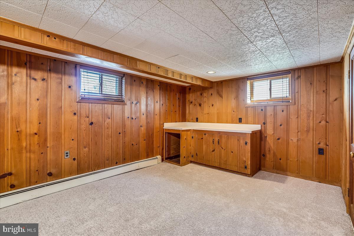 WESTCHESTER - Residential