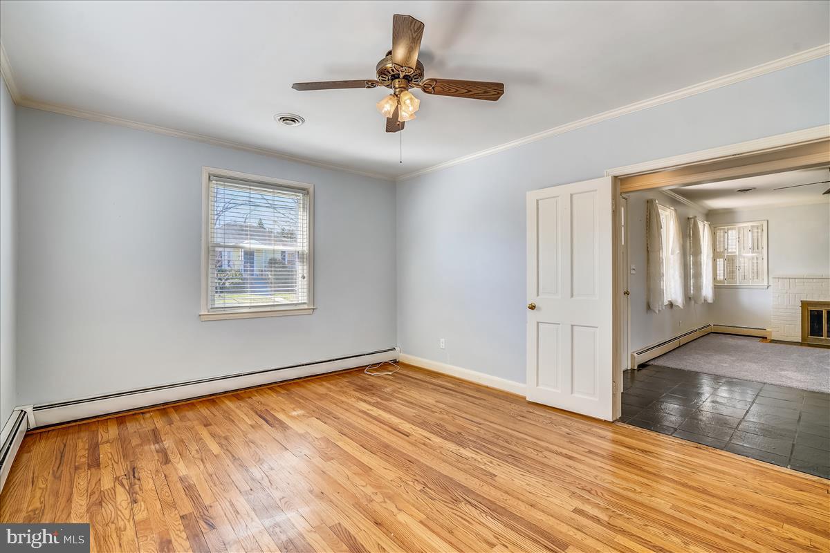 WESTCHESTER - Residential