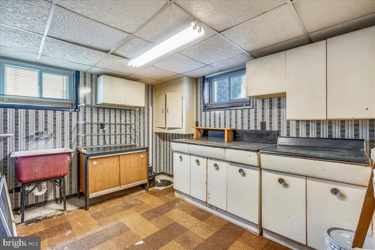 WESTCHESTER - Residential