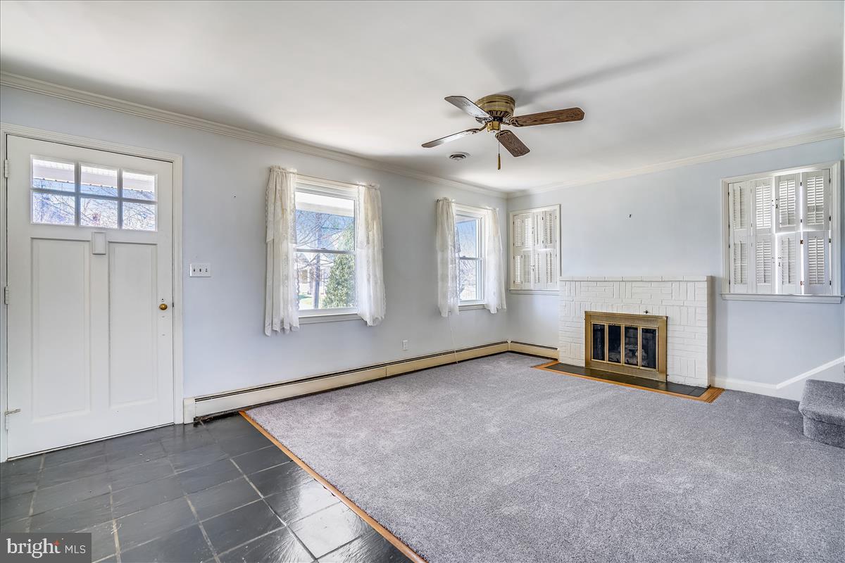 WESTCHESTER - Residential