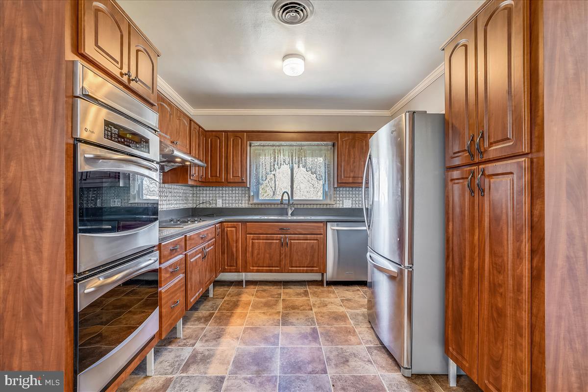 WESTCHESTER - Residential