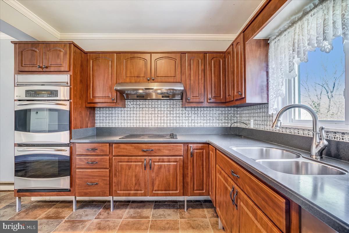 WESTCHESTER - Residential