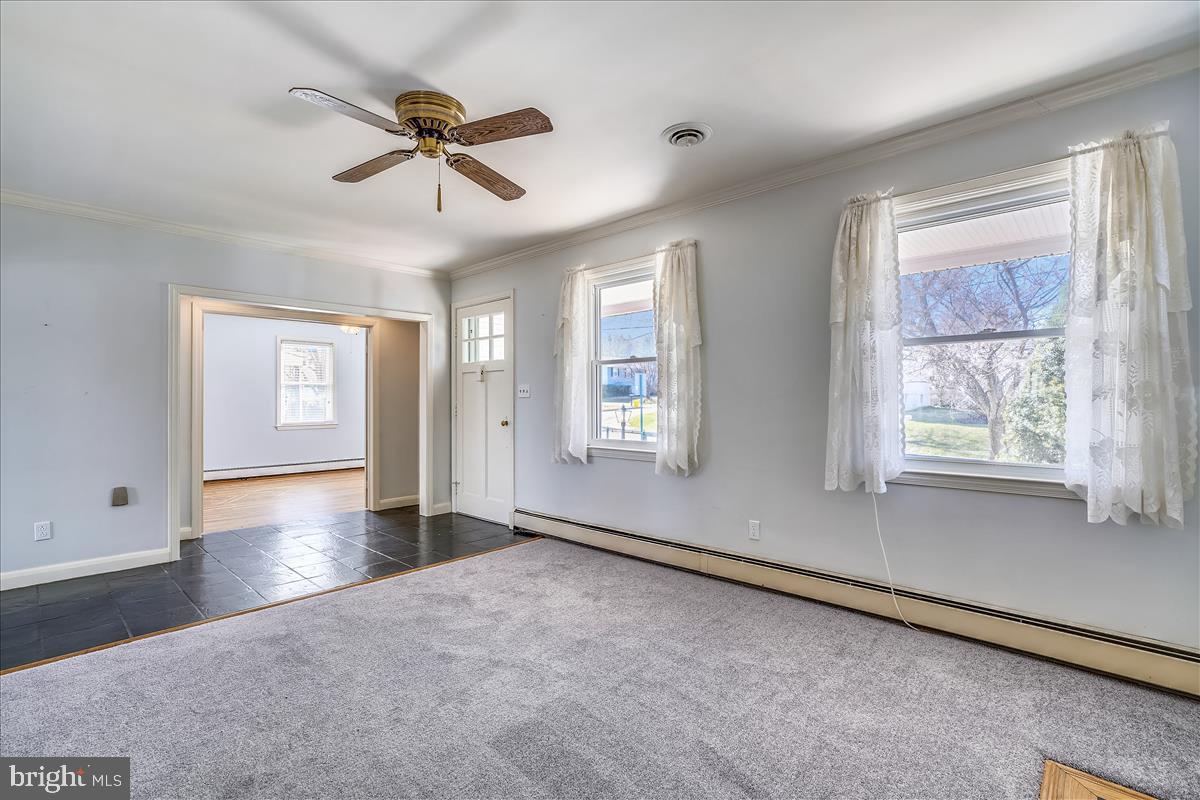 WESTCHESTER - Residential