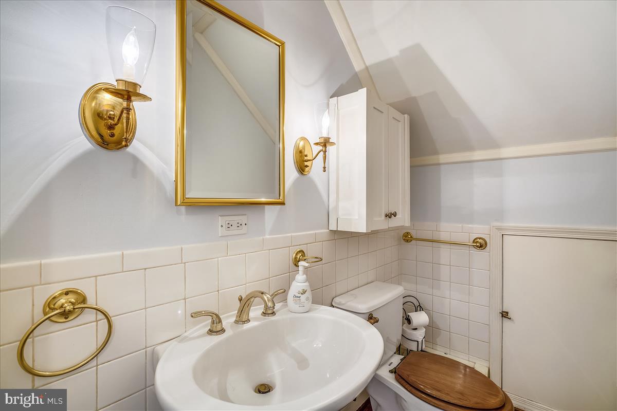 WESTCHESTER - Residential