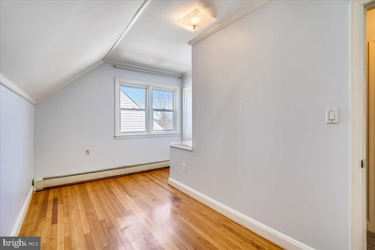 WESTCHESTER - Residential