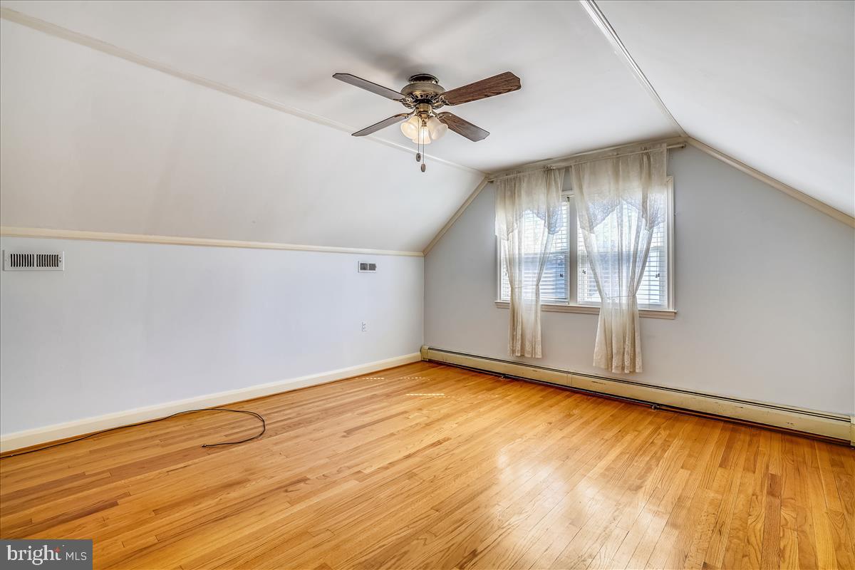 WESTCHESTER - Residential