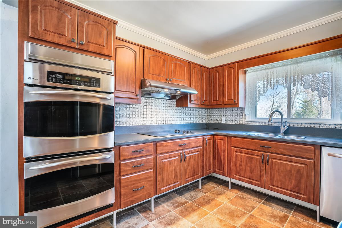 WESTCHESTER - Residential