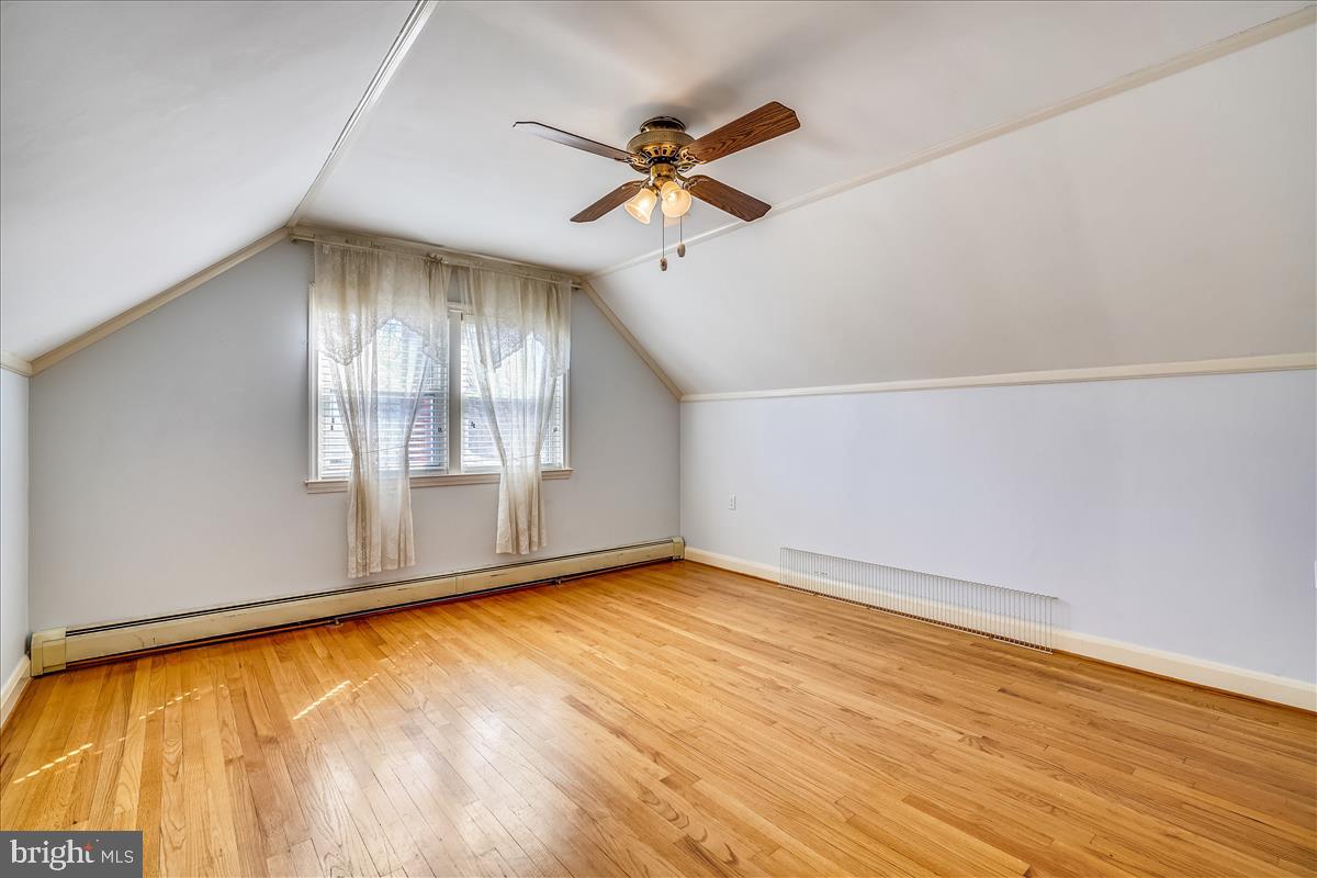 WESTCHESTER - Residential